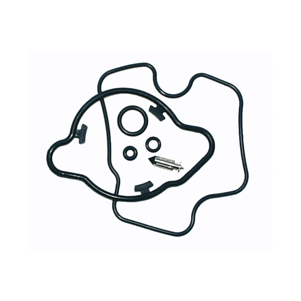 Paaschburg & Wunderlich GmbH 