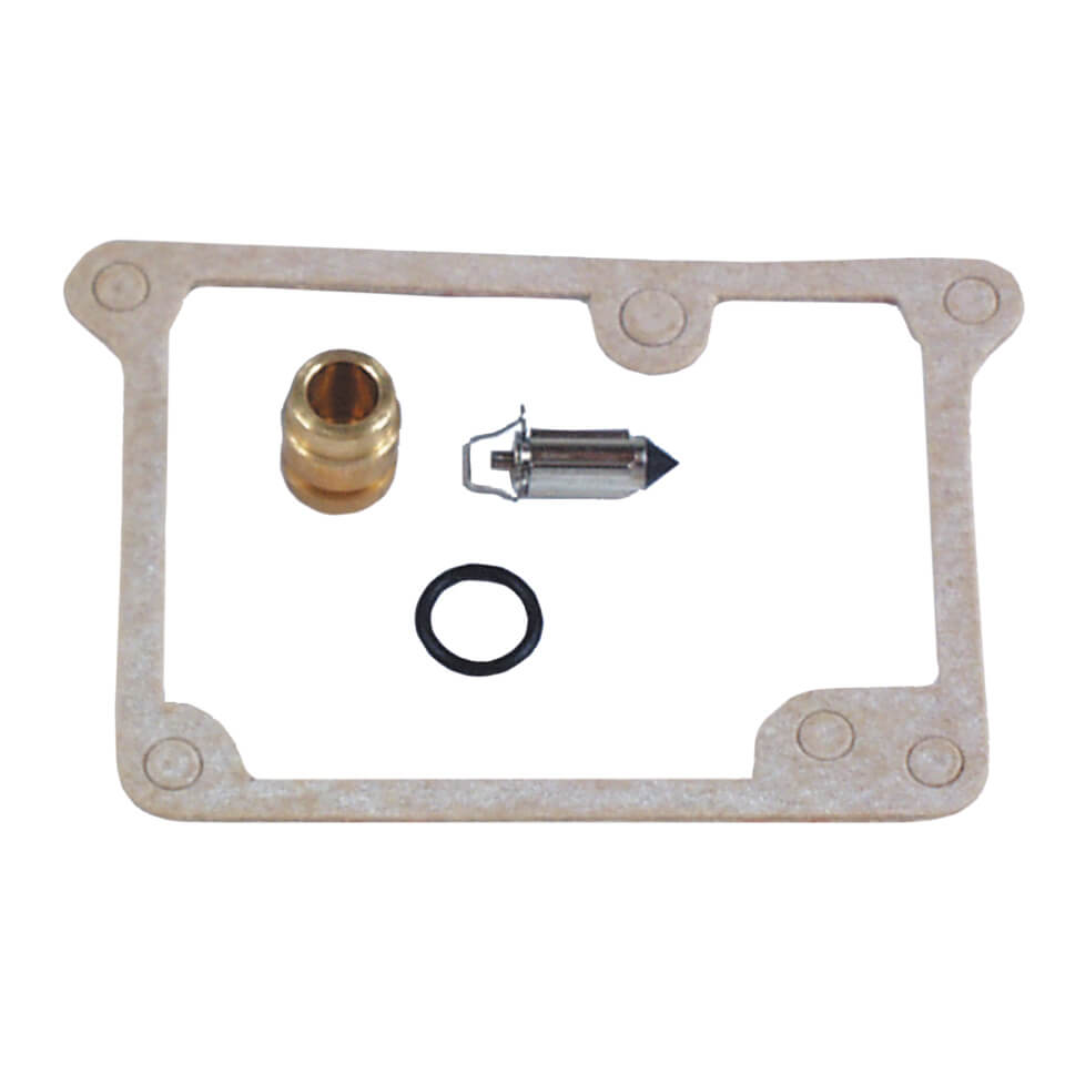Carburettor repair kit for YAMAHA CAB-Y4