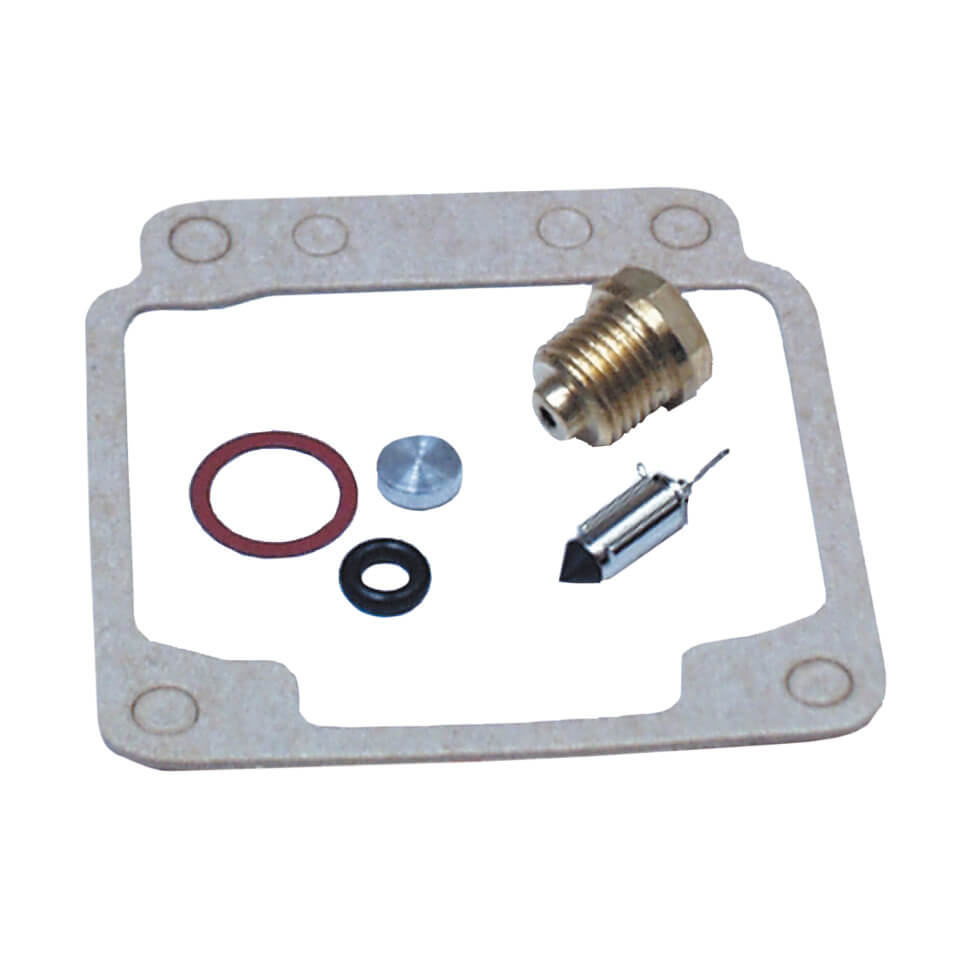Carburettor repair kit for YAMAHA CAB-Y8
