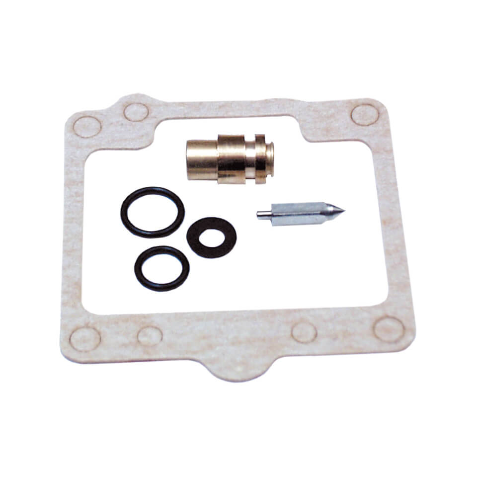Carburettor repair kit for SUZUKI CAB-S1