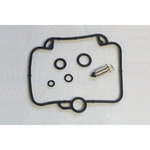 Kit de reparación de carburador para SUZUKI CAB-S12