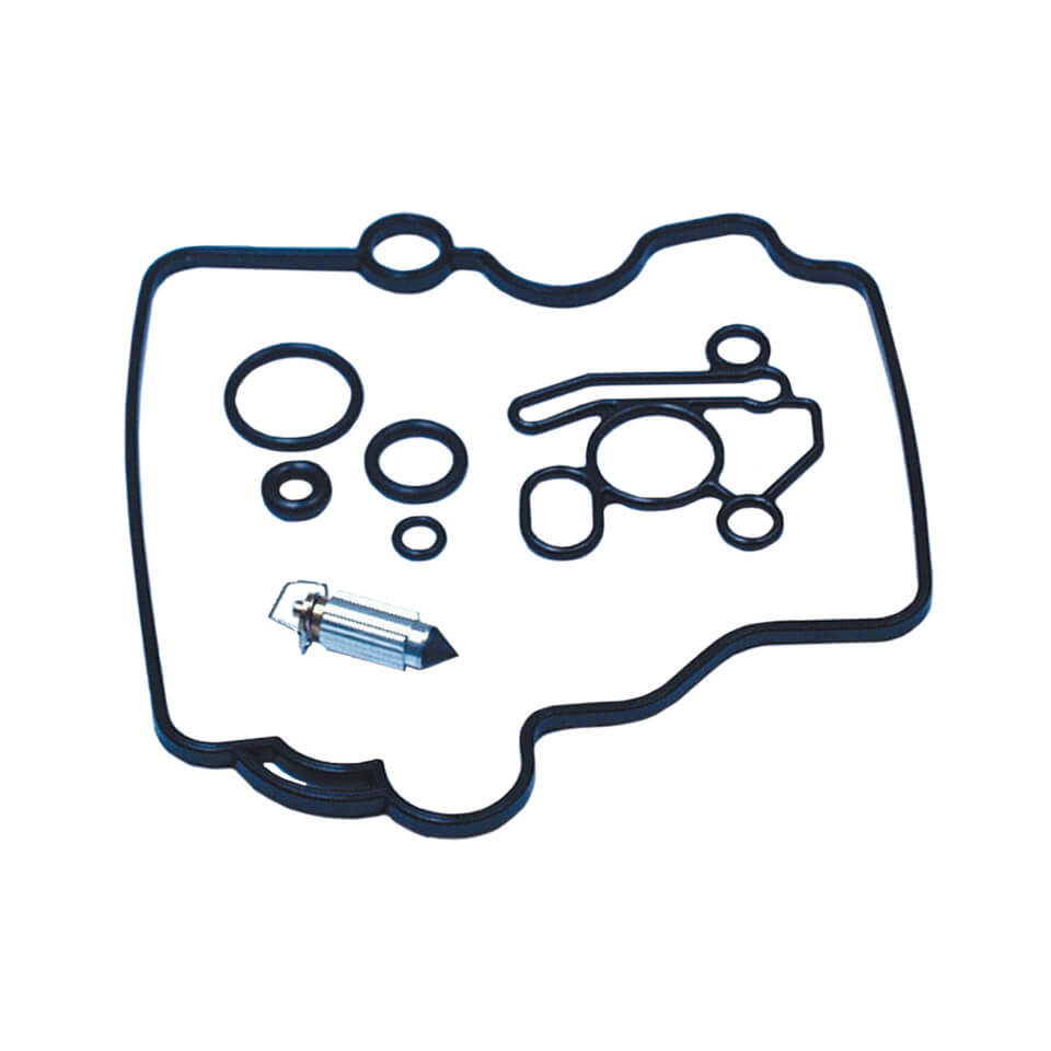 Carburettor repair kit for SUZUKI CAB-S10