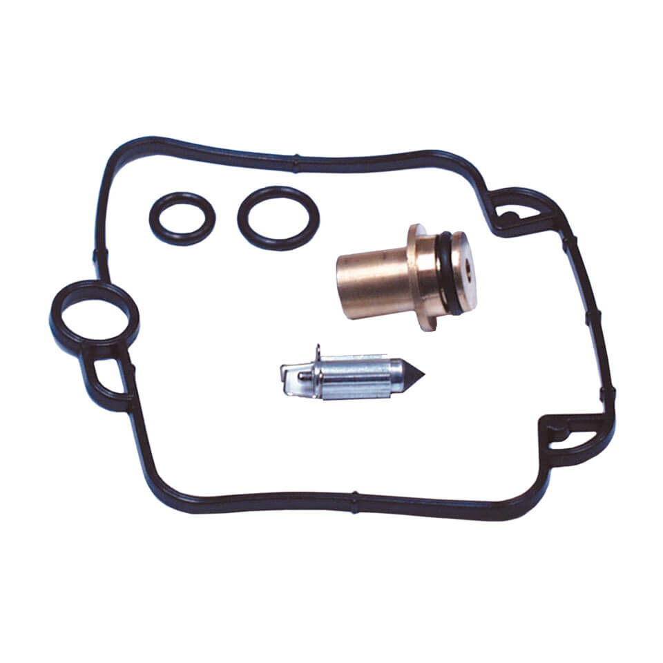 Carburettor repair kit for SUZUKI CAB-S8