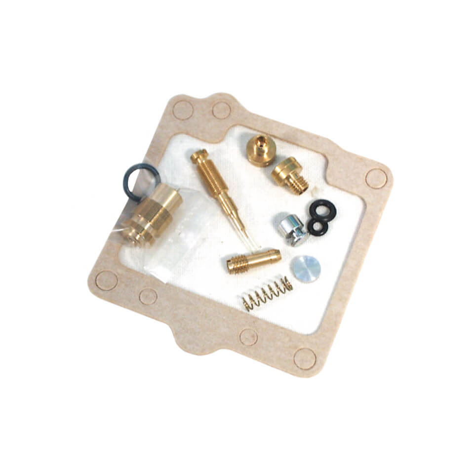 Paaschburg & Wunderlich GmbH 