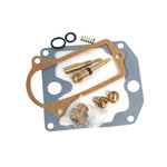 Carburettor repair kit for KAWASAKI Z 900 A4