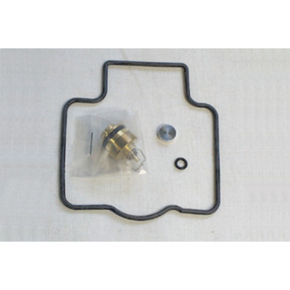 Kit de réparation carburateur pour KAWASAKI CAB-K12