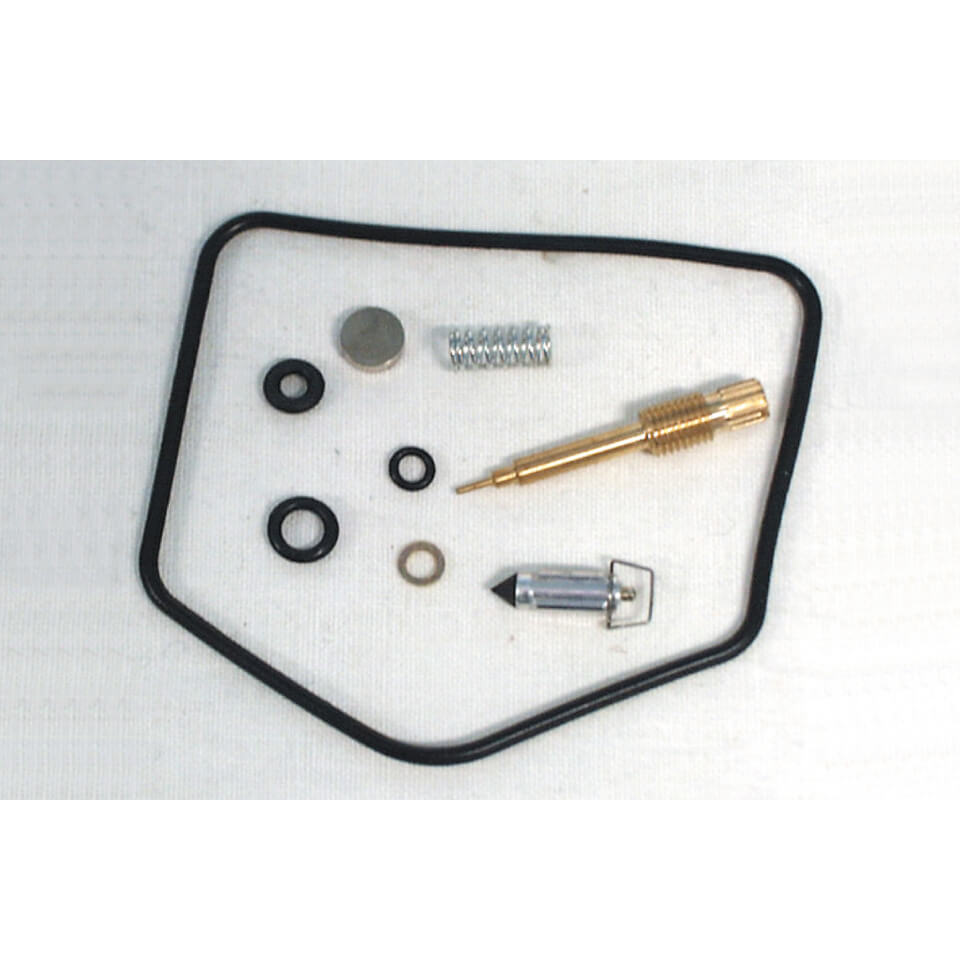 Kit de réparation Carburateur pour KAWASAKI Z 750 E