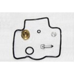 Kit de reparación de carburador para KAWASAKI CAB-K9