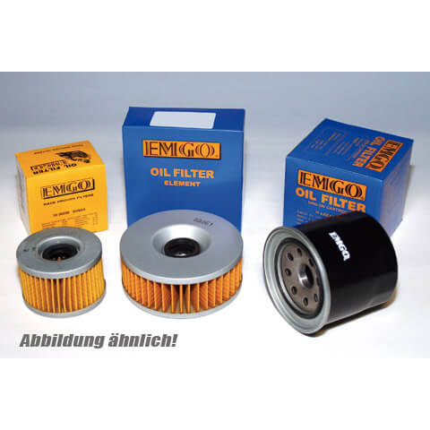 Emgo Oil filter YAMAHA