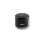 Emgo Oil filter HARLEY-DAVIDSON