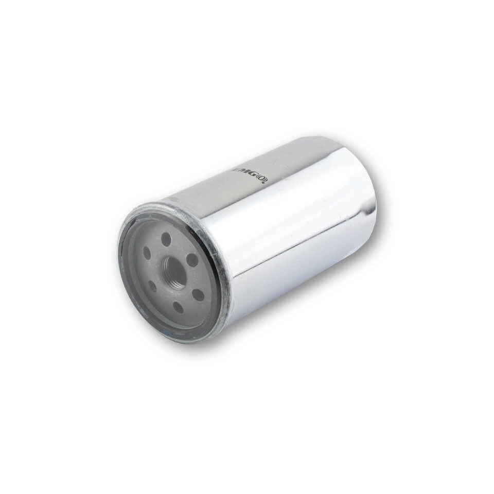 Emgo Oil filter HARLEY-DAVIDSON