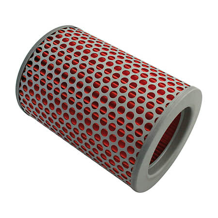 Emgo Air filter for DAELIM
