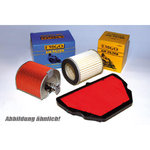 Filtro Emgo Air per HONDA CBF