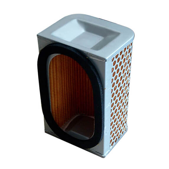 Motorcycles & accessories 