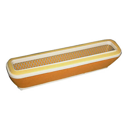 Emgo Air filter for KAWASAKI GPZ 750R