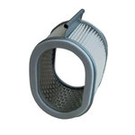 Emgo Luftfilter für KAWASAKI Z1 900
