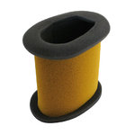 Emgo Luftfilter für KAWASAKI GPX 600