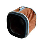 Emgo Luftfilter für KAWASAKI Z 1000