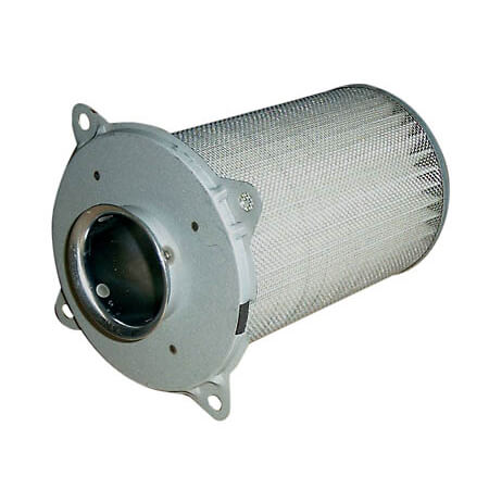 Emgo Air filter for SUZUKI GSX 1400