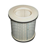 Emgo Luftfilter für YAMAHA XJ 600