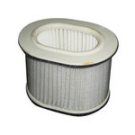 Filtro Emgo Air per YAMAHA