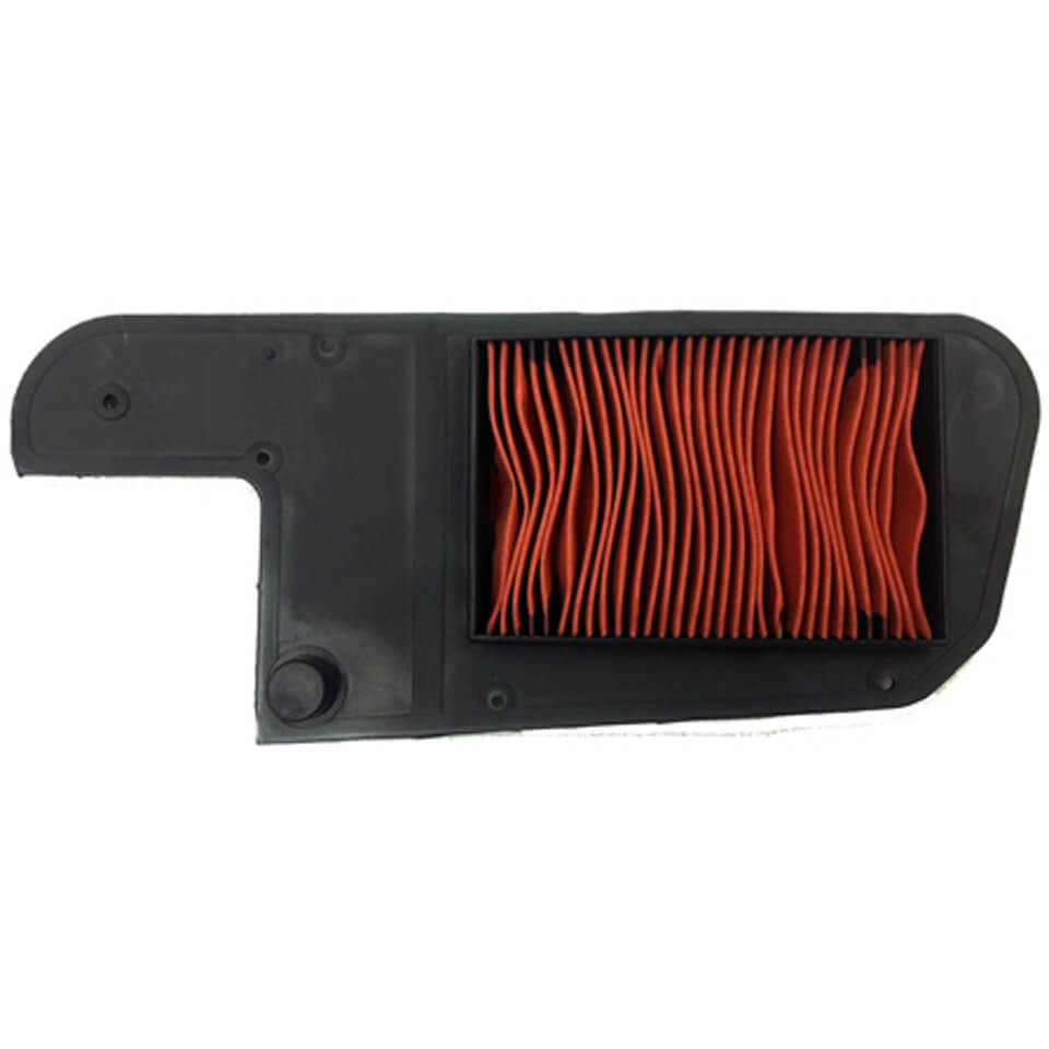 CHAMPION Air filter CAF0118 for HONDA