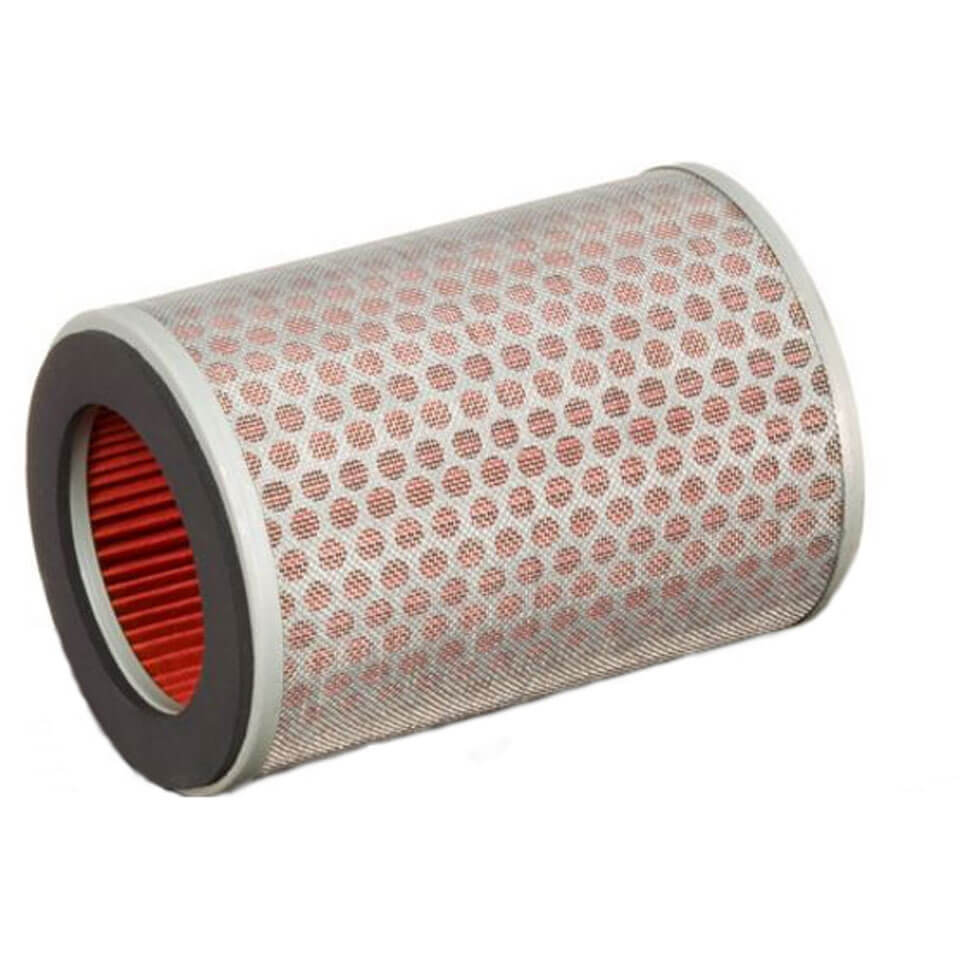 CHAMPION Air filter CAF0602 for HONDA