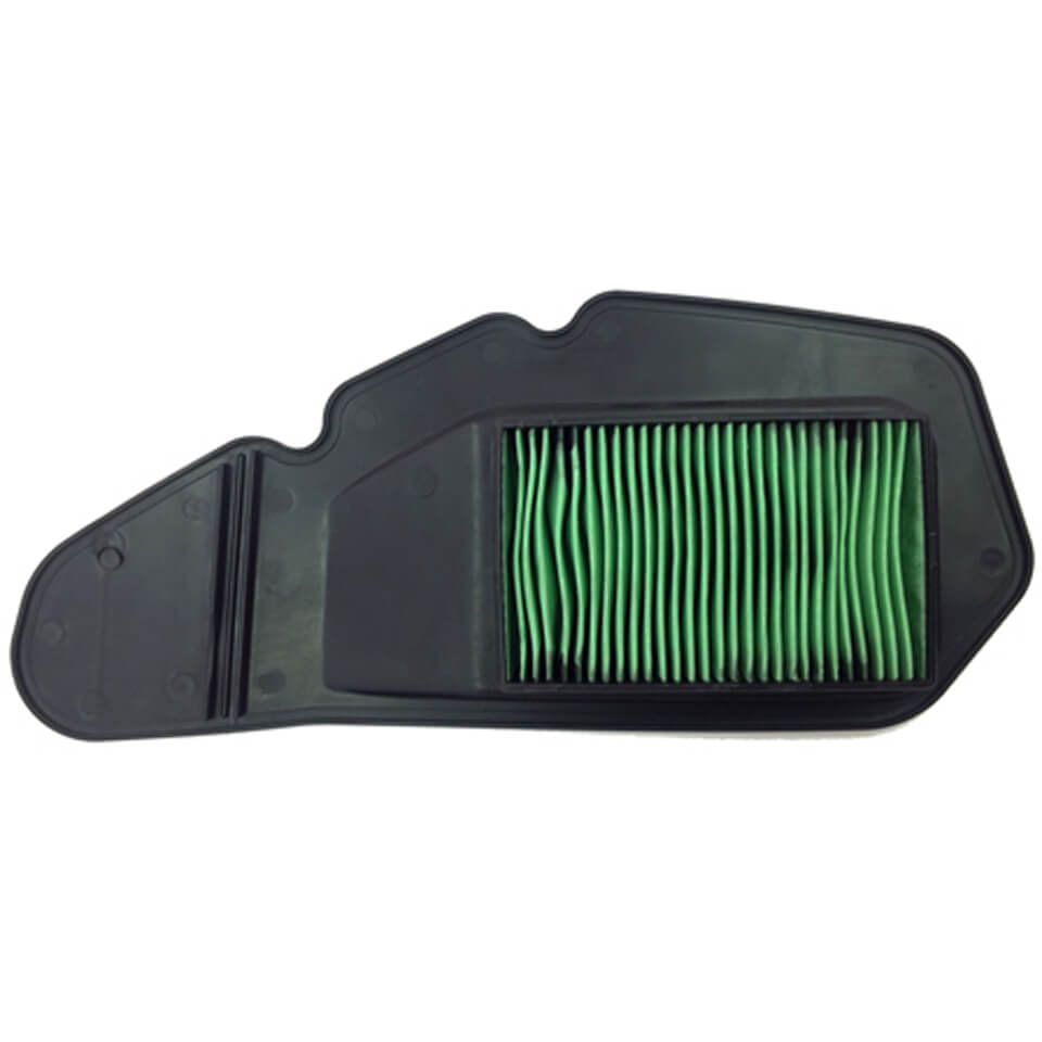 CHAMPION Air filter CAF0120 for HONDA PCX 125/150