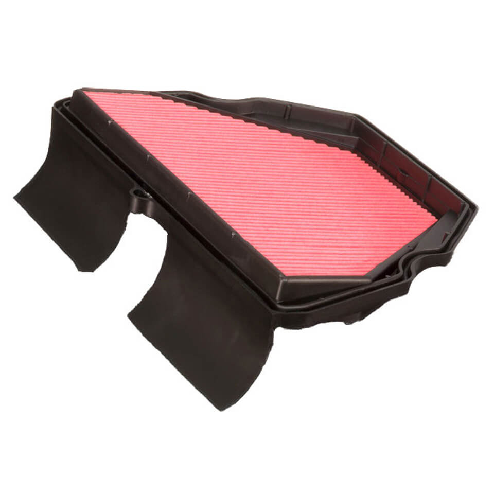 CHAMPION Air filter for HONDA