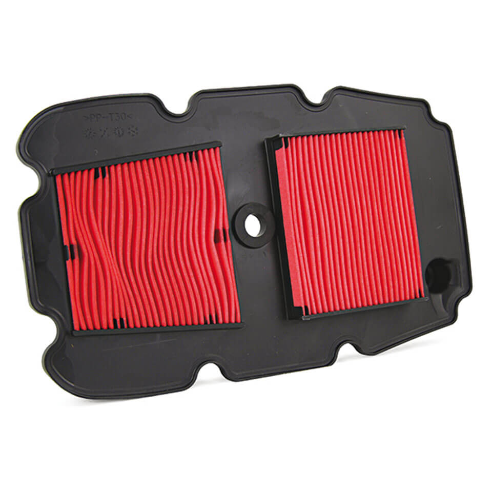 CHAMPION Air filter for HONDA