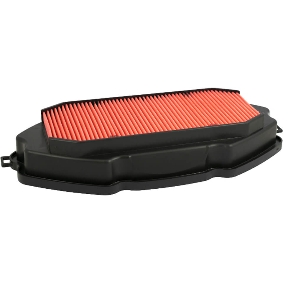 CHAMPION Air filter CAF0715 for HONDA