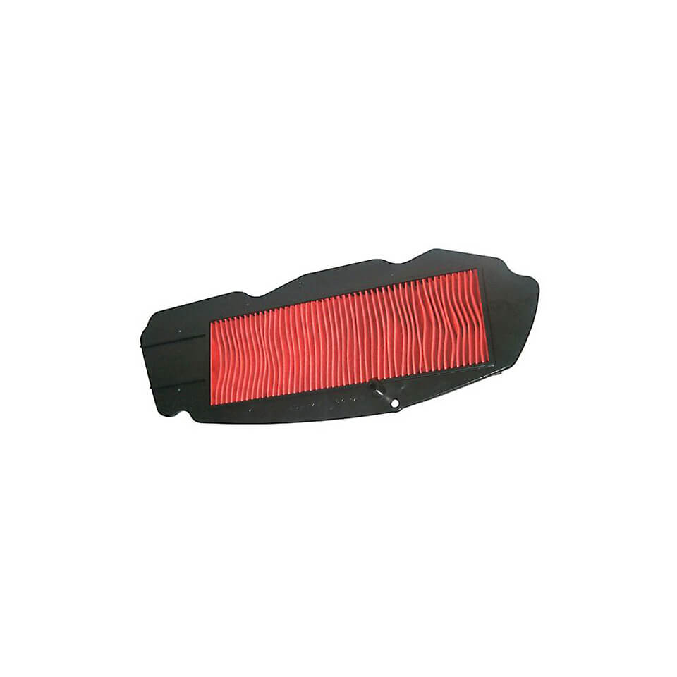 CHAMPION Air filter for HONDA