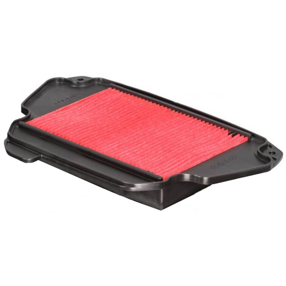 CHAMPION Air filter CAF0622 for HONDA