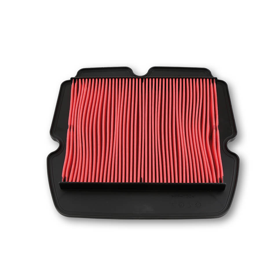 CHAMPION Air filter CAF0921 for HONDA GL 1800