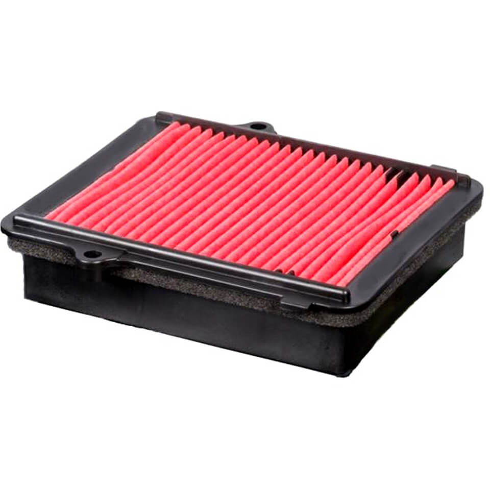 CHAMPION Air filter CAF0933 for HONDA