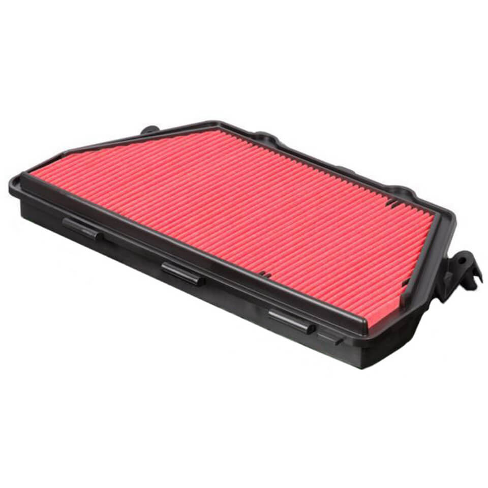 Motorcycles & accessories 