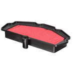 CHAMPION Filtro de aire CAF1610 para KAWASAKI