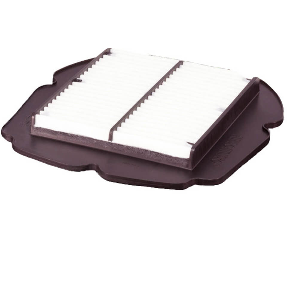 CHAMPION Air filter for SUZUKI