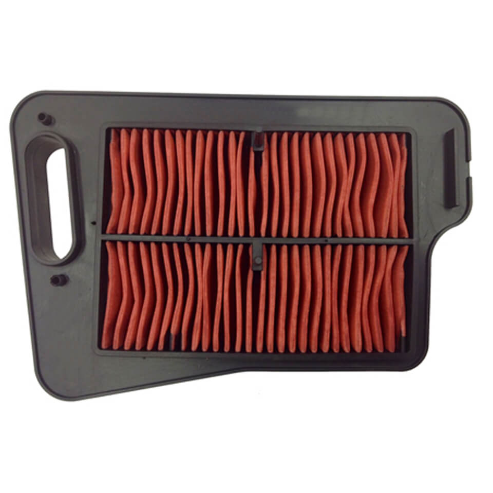 Motorcycles & accessories 