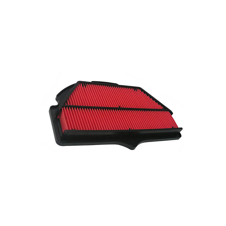 CHAMPION Air filter for SUZUKI