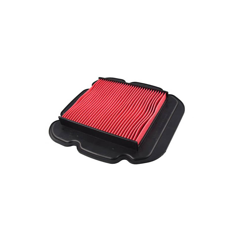 CHAMPION Air filter for SUZUKI