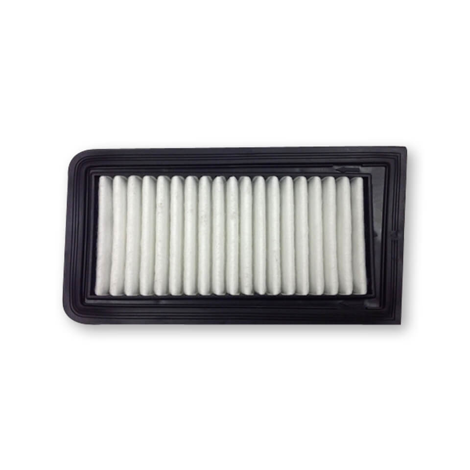 CHAMPION Air filter CAF2619 for various AN 650 Burgman
