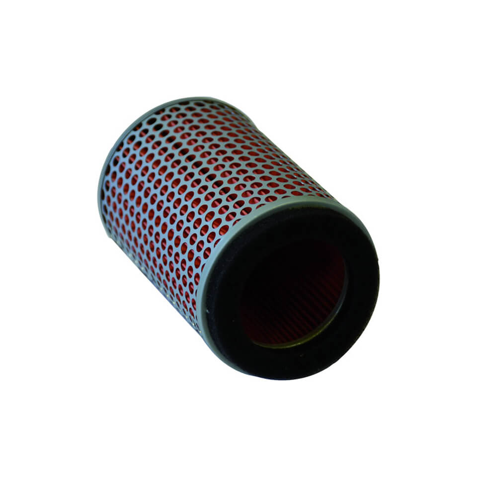 CHAMPION Air filter for HONDA