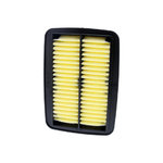 CHAMPION Air filter for various SUZUKI GSX/GSF models