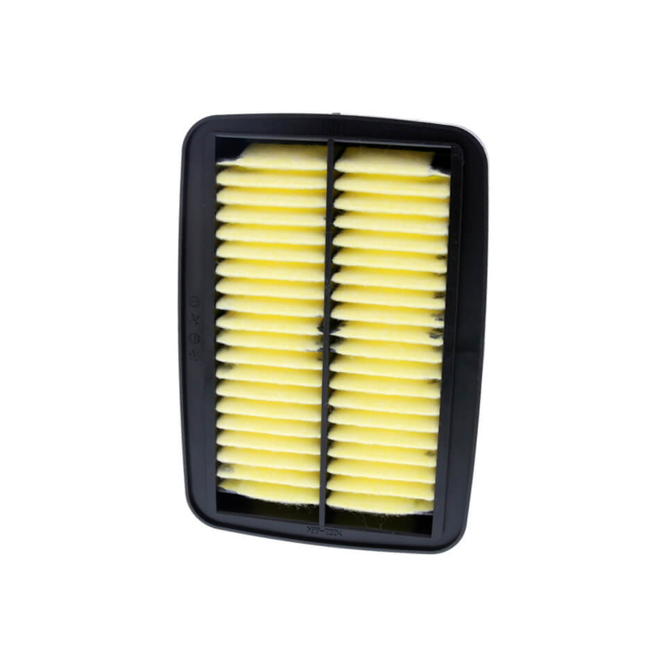 CHAMPION Air filter voor diverse SUZUKI GSX/GSF modellen