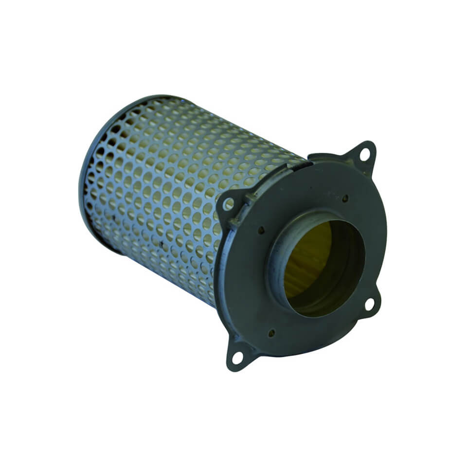 CHAMPION Air filter for SUZUKI