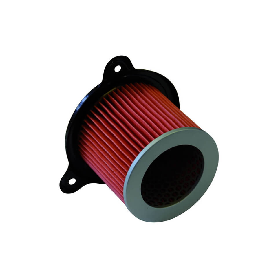 CHAMPION Air filter for HONDA