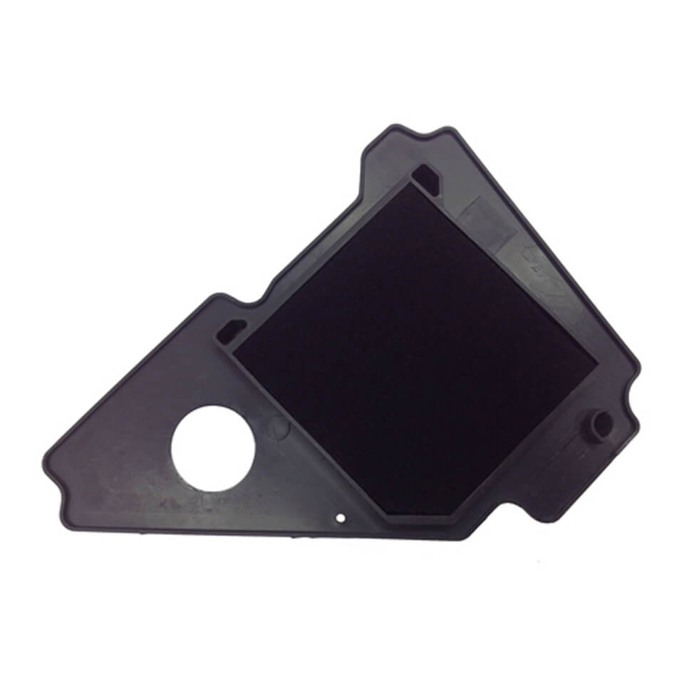 Motorcycles & accessories 