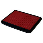 CHAMPION Air filter voor HONDA