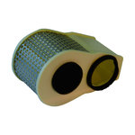 CHAMPION Air filter voor YAMAHA